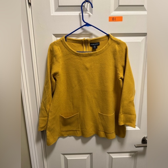 Cynthia Rowley Sweaters - Women’s Cynthia Rowley Sweater